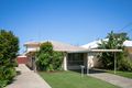 Property photo of 49 Annerley Avenue Runaway Bay QLD 4216
