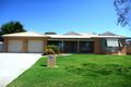 Property photo of 28 Yarrawah Crescent Bourkelands NSW 2650