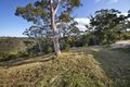 Property photo of 3 Dilkara Circuit Bangor NSW 2234