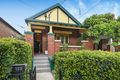 Property photo of 122 Unwins Bridge Road St Peters NSW 2044