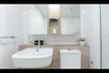 Property photo of 8G/7 Mooltan Avenue Macquarie Park NSW 2113
