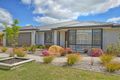 Property photo of 12 Juniper Court Yakamia WA 6330