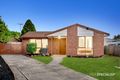 Property photo of 14 Manisa Place Cranbourne West VIC 3977