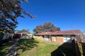 Property photo of 2 Algona Road Springdale Heights NSW 2641