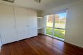 Property photo of 2 Algona Road Springdale Heights NSW 2641