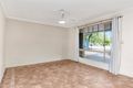 Property photo of 1 Ferguson Street Falcon WA 6210