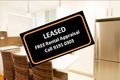 Property photo of 1/15 Oxford Street Merrylands NSW 2160