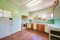 Property photo of 9 Reddy Street One Mile QLD 4305