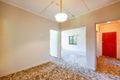 Property photo of 9 Reddy Street One Mile QLD 4305