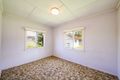 Property photo of 9 Reddy Street One Mile QLD 4305