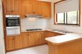 Property photo of 94 Warrandyte Road Ringwood VIC 3134
