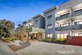 Property photo of 302/353 Springvale Road Glen Waverley VIC 3150