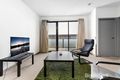 Property photo of 302/353 Springvale Road Glen Waverley VIC 3150