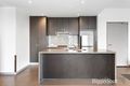 Property photo of 302/353 Springvale Road Glen Waverley VIC 3150