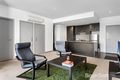 Property photo of 302/353 Springvale Road Glen Waverley VIC 3150