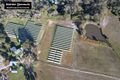 Property photo of 189 Limberlost Road Fletcher QLD 4381