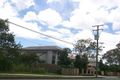 Property photo of 25/140 Baringa Street Morningside QLD 4170