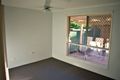 Property photo of 2 Valencia Street Loganlea QLD 4131