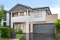 Property photo of 7 Kerrawary Grove Schofields NSW 2762