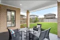Property photo of 7 Kerrawary Grove Schofields NSW 2762