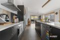 Property photo of 4/40 Louisa Street Bridport TAS 7262