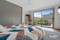 Property photo of 4/40 Louisa Street Bridport TAS 7262