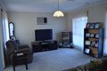 Property photo of 2 Rosebud Place Blakeview SA 5114