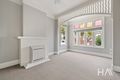 Property photo of 1/19 Hillside Crescent West Launceston TAS 7250