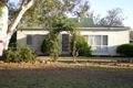 Property photo of 6 Bringan Street Griffith NSW 2680