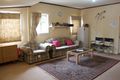 Property photo of 6 Bringan Street Griffith NSW 2680