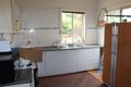 Property photo of 6 Bringan Street Griffith NSW 2680