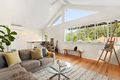 Property photo of 20 Haig Road Bulli NSW 2516