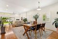 Property photo of 20 Haig Road Bulli NSW 2516