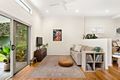 Property photo of 20 Haig Road Bulli NSW 2516