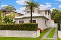 Property photo of 20 Haig Road Bulli NSW 2516