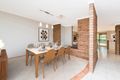 Property photo of 71 Chesterton Road Bassendean WA 6054