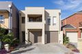 Property photo of 8 Azores Court Mawson Lakes SA 5095
