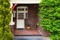 Property photo of 24 Herbert Street Summer Hill NSW 2130