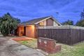 Property photo of 2/43 Macedon Street Hoppers Crossing VIC 3029