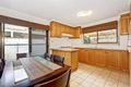 Property photo of 2/43 Macedon Street Hoppers Crossing VIC 3029
