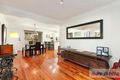 Property photo of 4 Leonie Crescent Berala NSW 2141