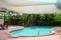 Property photo of 40 Peter Thomson Drive Parkwood QLD 4214