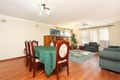 Property photo of 5 Newstan Place Cartwright NSW 2168