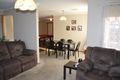 Property photo of 2 Rosebud Place Blakeview SA 5114