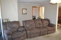 Property photo of 2 Rosebud Place Blakeview SA 5114