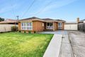 Property photo of 12 Cromwell Road Kings Park VIC 3021