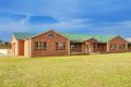 Property photo of 2 Narran Place Hillvue NSW 2340