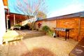 Property photo of 39 Maple Street Wyoming NSW 2250
