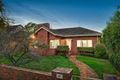 Property photo of 25 Second Avenue Kew VIC 3101