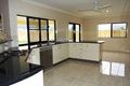 Property photo of 22 Australis Close Edmonton QLD 4869